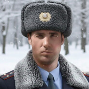 Капитан Билли