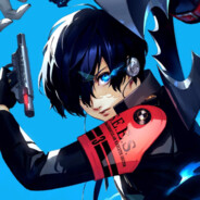 你这特么不是欺负老实人吗？？？