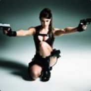Golfa - steam id 76561197961225389