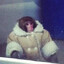 monke