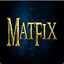 MatFix