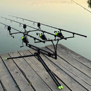 mai - steam id 76561198157678934