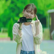 虽然没准备什么菜