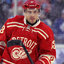 Pavel Datsyuk