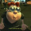 Carl Wheezer