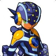 AlexLu