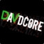 Davdcore