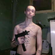 翻斗花园牛爷爷