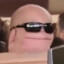 PxE