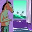 BoJack