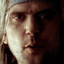 John Lee Pettimore III