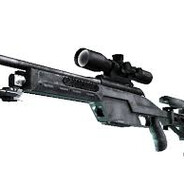 ssg