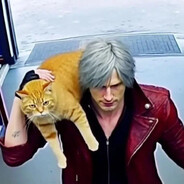 IngeniiMaleintellectis