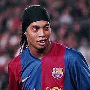 Nabigula - steam id 76561198075194855