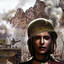 job's avatar