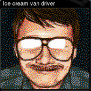 Vanish