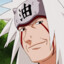 Jiraiya