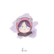 三尺秋水不染尘