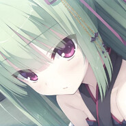 hy04