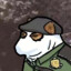kennyS