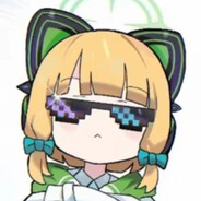 奠☆ avatar