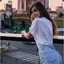 Egor_Bandito