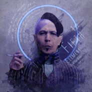 Zorg