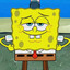Bob esponja