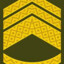 Top sergeant