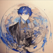 这不需要很长时间