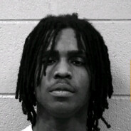 Ноги в кандалах