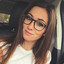 Victoriya