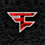 Faze_CMN