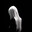 _urfav.mils