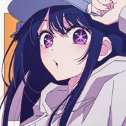 lIlIlII