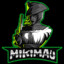 Miki Mau7
