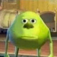 Babazaki - steam id 76561199062046552