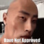 DrizzyDave