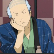 藏花一度踏雪几回