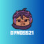 Dynoss21