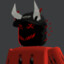 redwinningsmile