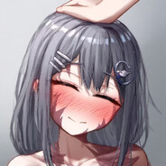 玩家头像
