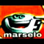 Marselo