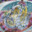 Popper avatar
