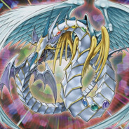 Nightseeker 175's Avatar