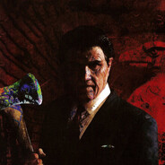 .....   .....   ......