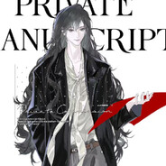 乌鸦（守护神域版）