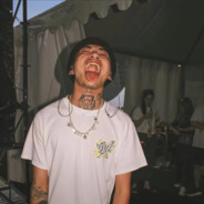 错过了就错过了