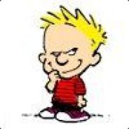 rugman1266 - steam id 76561197970999898