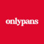 OnlyPans